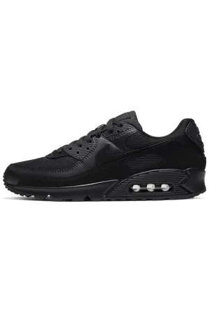 Nike Chaussure Air Max 90 pour Homme
