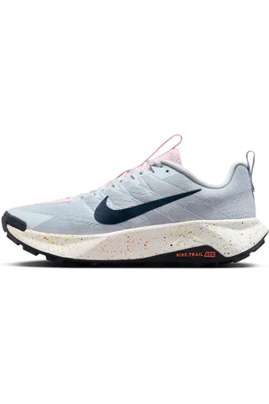 Nike Chaussure de trail Wildhorse 10 pour homme