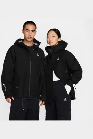 Nike Veste Storm-FIT ADV GORE-TEX ACG « Misery Ridge »