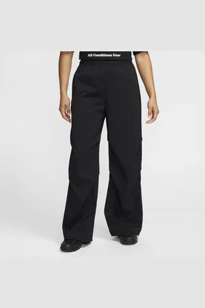 Nike Pantalon taille haute UV ACG « Activitorium » pour femme