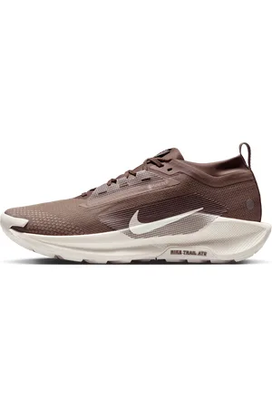Nike Chaussure de trail imperméable Pegasus Trail 5 GORE-TEX SP pour homme
