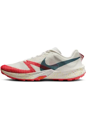 Nike Chaussure de trail Kiger 10 pour homme