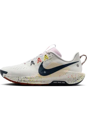 Nike Chaussure de trail Pegasus Trail 5 pour homme