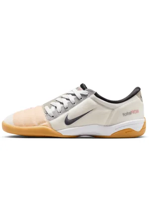 Nike Chaussure Total 90 pour homme