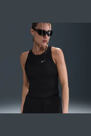 Nike Maillot Dri-FIT pour femme