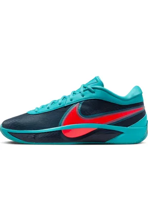 Nike Chaussure de basket Giannis Freak 6