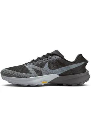 Nike Chaussure de trail Kiger 10 pour homme
