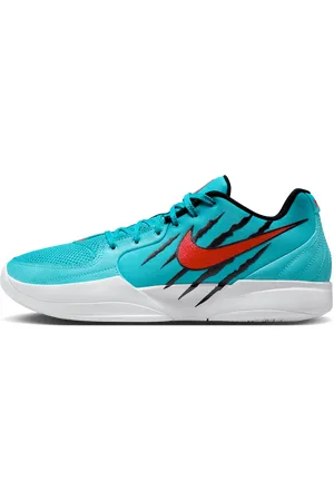 Nike Chaussure de basket Ja 2 « Scratch »