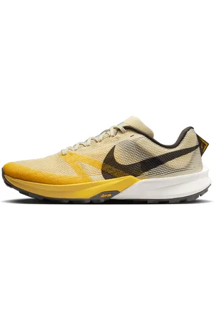 Nike Chaussure de trail Kiger 10 pour homme