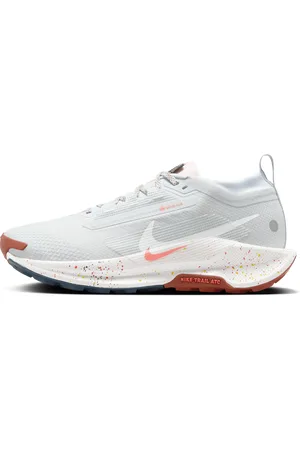 Nike Chaussure de trail imperméable Pegasus Trail 5 GORE-TEX pour femme