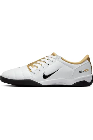 Nike Chaussure T90 SP pour homme