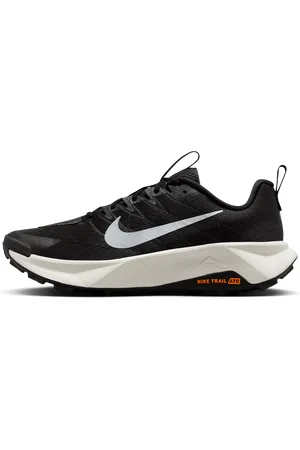 Nike Chaussure de trail Wildhorse 10 pour homme