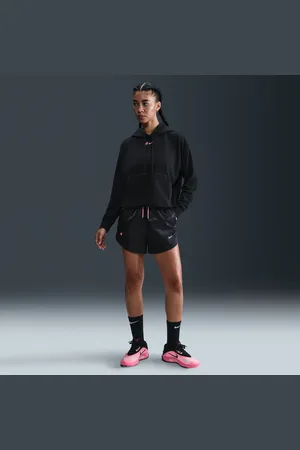Nike Short de basket A