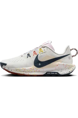 Nike Chaussure de trail Pegasus Trail 5 pour femme