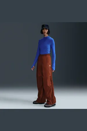 Nike Pantalon taille haute UV ACG « Activitorium » pour femme