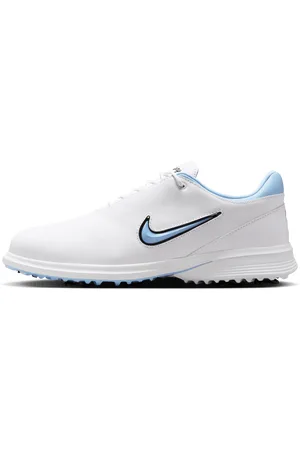 Nike Chaussure de golf Victory Tour 4