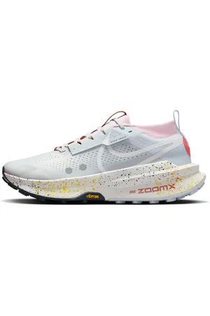 Nike Chaussures de trail Zegama 2 pour homme