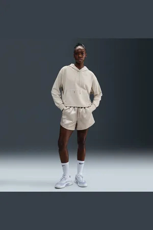 Nike Short de basket A