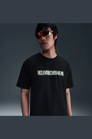Nike T-shirt Dri-FIT ADV ACG pour homme