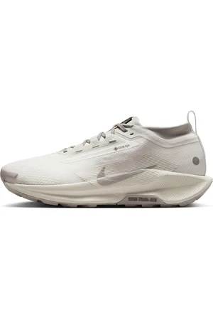 Nike Chaussure de trail imperméable Pegasus Trail 5 GORE-TEX SP pour homme