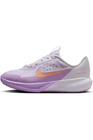 Nike Chaussures de running Sonic Fly pour ado