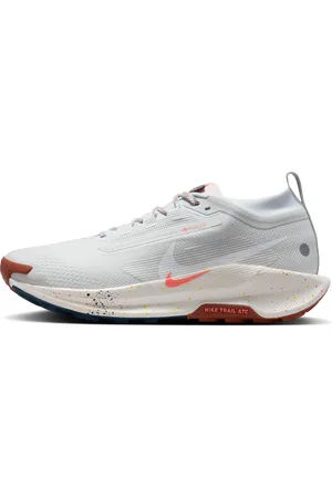 Nike Chaussure de trail imperméable Pegasus Trail 5 GORE-TEX pour homme
