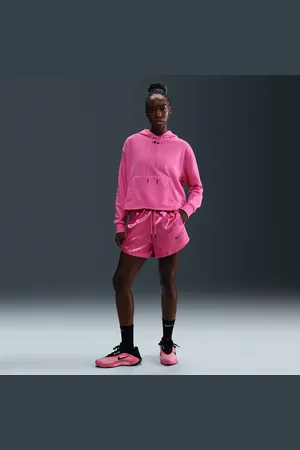 Nike Short de basket A