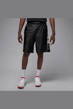 Jordan Short Brooklyn Cat Scratch pour homme