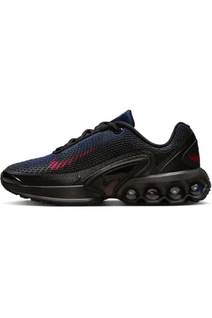 Nike Chaussure Air Max Dn pour ado