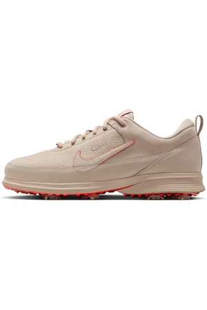 Nike Chaussure de golf Victory Tour 4