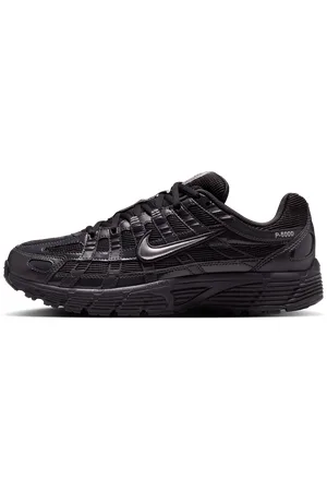 Nike Chaussures P-6000 pour femme