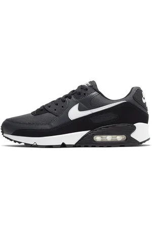 Nike Chaussure Air Max 90 pour Homme