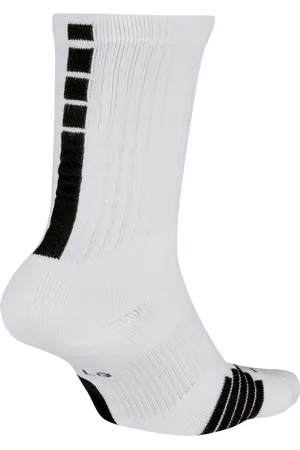 Nike Chaussettes de basket Elite Crew