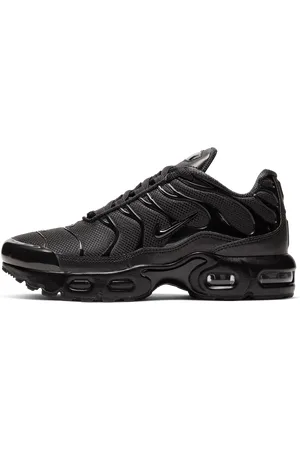 Nike Chaussure Air Max Plus pour enfant