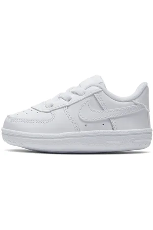 Nike Chausson Force 1 Crib pour bébé