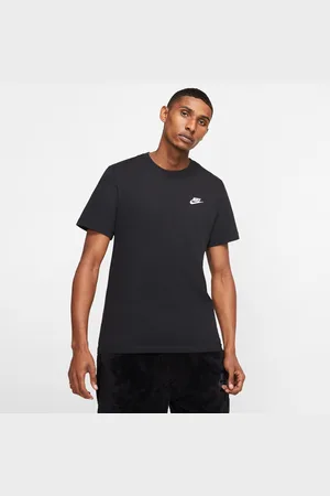Nike T-shirt Sportswear Club pour Homme