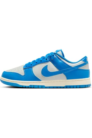 Nike Chaussures Dunk Low Retro pour homme