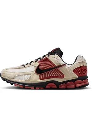 Nike Chaussure Zoom Vomero 5 pour homme