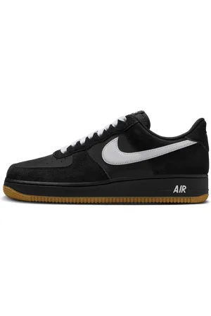 Nike Chaussure Air Force 1 