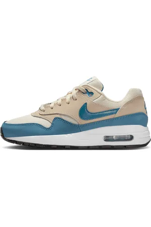 Nike Chaussure Air Max 1pour ado