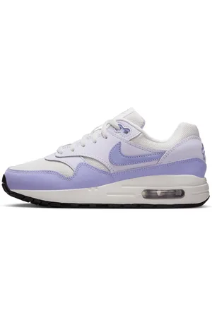Nike Chaussure Air Max 1pour ado