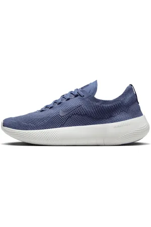 Nike Chaussure d
