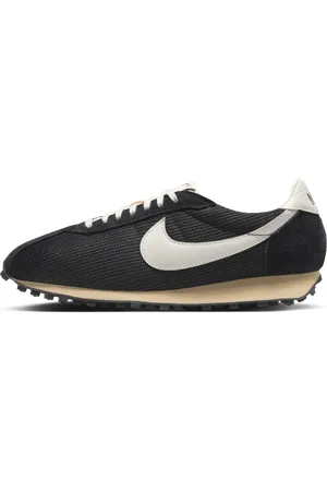 Nike Chaussure LD-1000 pour homme