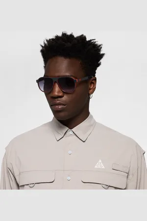 Nike Lunettes de soleil Vintage Icon