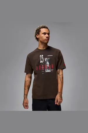 Jordan T-shirt Reissue pour homme