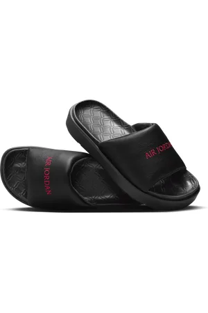 Jordan Claquette Sophia pour femme