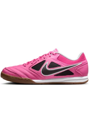 Nike Chaussure Gato pour homme