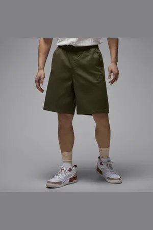 Jordan Short tissé Essentials pour homme