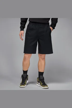 Jordan Short tissé Essentials pour homme