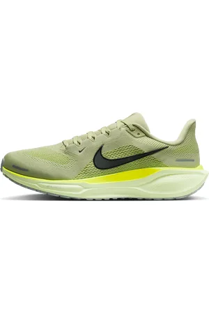 Nike Chaussure de running sur route Pegasus 41 pour homme